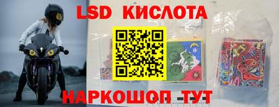PSILOCYBIN Кинель