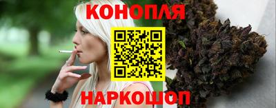 скорость mdpv Кингисепп