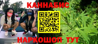 скорость mdpv Кингисепп