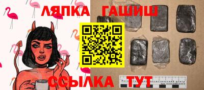 скорость mdpv Кингисепп