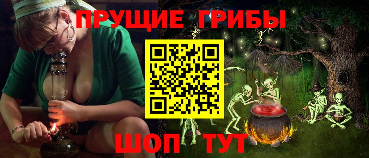 Галлюциногенные грибы мухоморы Красноярск